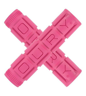 PROMOCJA. Gripy Lizard Skins Single Compound Oury
