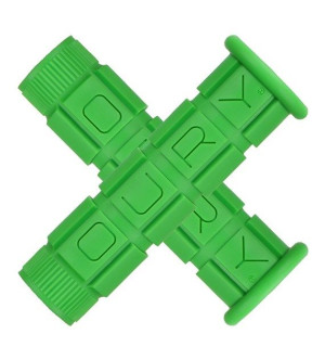 PROMOCJA. Gripy Lizard Skins Single Compound Oury