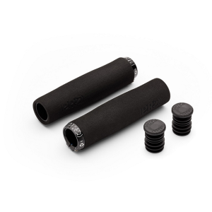 PROMOCJA. Gripy PRO HeroDirt Perf