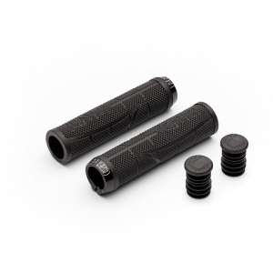 PROMOCJA. Gripy PRO MoonDust Perf