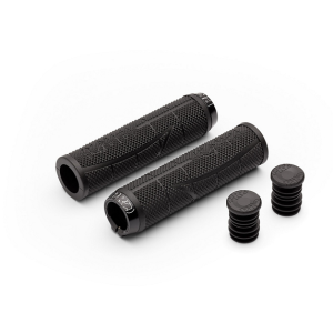 PROMOCJA. Gripy PRO MoonDust Perf