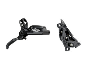 PROMOCJA. Hamulec tarczowy przedni SRAM DB G2 950mm