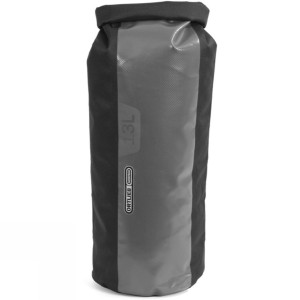 PROMOCJA. Worek Ortlieb Dry Bag PS490 13L