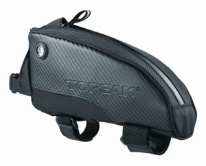 PROMOCJA. Torba na ramę Topeak Fuel Tank Large