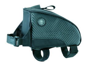 PROMOCJA. Torba na ramę Topeak Fuel Tank Medium
