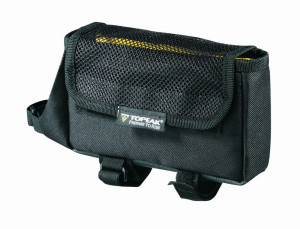 PROMOCJA. Torba na ramę Topeak Tribag Large