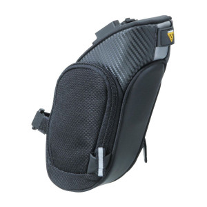 PROMOCJA. Torba podsiodłowa Topeak Mondopack