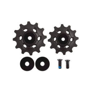 PROMOCJA. Kółka przerzutki SRAM GX Eagle Kit