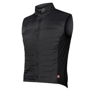 PROMOCJA. Kamizelka Endura Pro SL PrimaLoft®