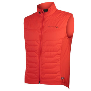 Kamizelka Endura Pro SL PrimaLoft®