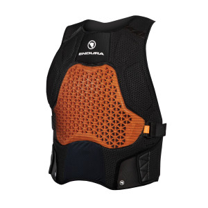 PROMOCJA. Kamizelka ochronna Endura MT500 D3O®