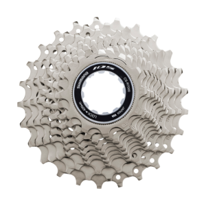 PROMOCJA. Kaseta Shimano 105 CS-R7000