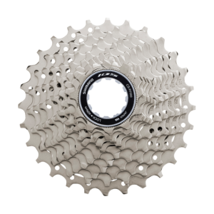 PROMOCJA. Kaseta Shimano 105 CS-R7000
