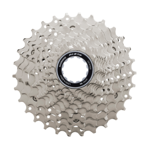 PROMOCJA. Kaseta Shimano 105 CS-R7000