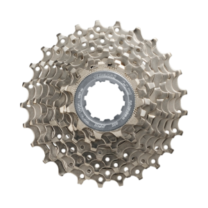 PROMOCJA. Kaseta Shimano Alivio CS-HG400