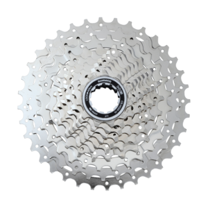 PROMOCJA. Kaseta Shimano Deore CS-HG50