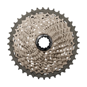 PROMOCJA. Kaseta Shimano Deore XT CS-M8000