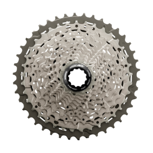PROMOCJA. Kaseta Shimano Deore XT CS-M8000