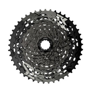 PROMOCJA. Kaseta Shimano Linkglide CS-LG700