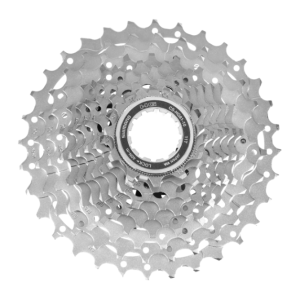 PROMOCJA. Kaseta Shimano SLX CS-HG81