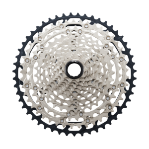 PROMOCJA. Kaseta Shimano SLX CS-M7100