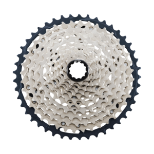 PROMOCJA. Kaseta Shimano SLX CS-M7100