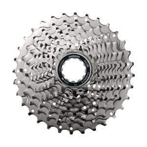 PROMOCJA. Kaseta Shimano Tiagra CS-HG500