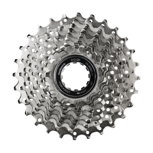 PROMOCJA. Kaseta Shimano Tiagra CS-HG500