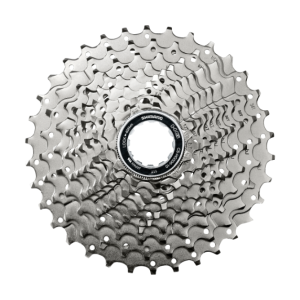 PROMOCJA. Kaseta Shimano Tiagra CS-HG500