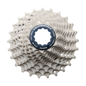 PROMOCJA. Kaseta Shimano Ultegra CS-R8000