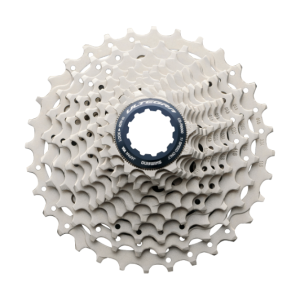 PROMOCJA. Kaseta Shimano Ultegra CS-R8000