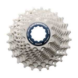 PROMOCJA. Kaseta Shimano Ultegra CS-R8000
