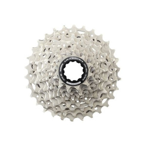 PROMOCJA. Kaseta Shimano Ultegra CS-R8101-12