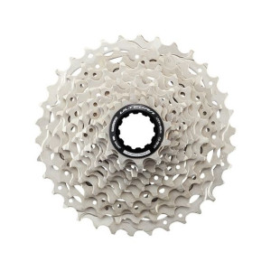 PROMOCJA. Kaseta Shimano Ultegra CS-R8101-12