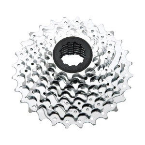 PROMOCJA. Kaseta SRAM 07A CS PG-850, 8 rzędów
