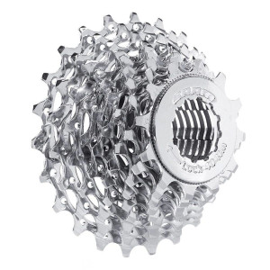 PROMOCJA. Kaseta SRAM 07A CS PG-950, 9 rzędów