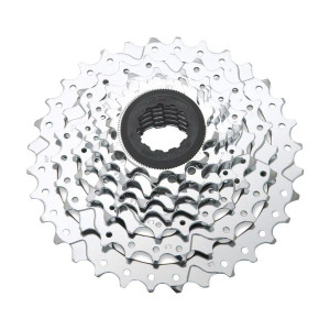 Kaseta SRAM CS PG-830, 11-28, 8 rzędów