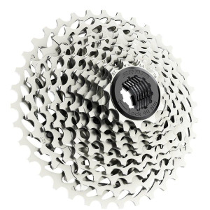 Kaseta SRAM AM CS PG-1130 11SP
