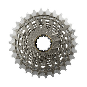 PROMOCJA. Kaseta SRAM XG-1290 Red AXS E1