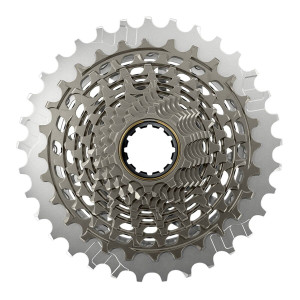 PROMOCJA. Kaseta SRAM XG-1290 Red AXS E1