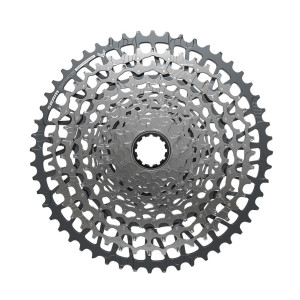 PROMOCJA. Kaseta SRAM XS-1275 GX T-Type Eagle