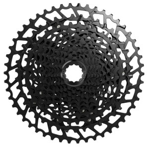 PROMOCJA. Kaseta SRAM AM CS PG1230 EAGLE, 11-50