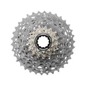 PROMOCJA. Kaseta Shimano Dura-Ace CS-R9200-12 12 rzędów