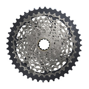 PROMOCJA. Kaseta SRAM Force AXS XPLR XG-1271 10-44