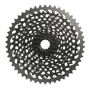PROMOCJA. Kaseta SRAM X01 Eagle XG-1295 10-50T 12 rzędów