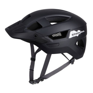 PROMOCJA. Kask dziecięcy Endura Hummvee Youth v2