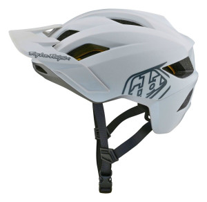 PROMOCJA. Kask rowerowy TLD Flowline Mips