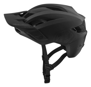PROMOCJA. Kask dziecięcy TLD Flowline Point