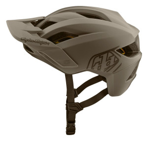 PROMOCJA. Kask dziecięcy TLD Flowline Point