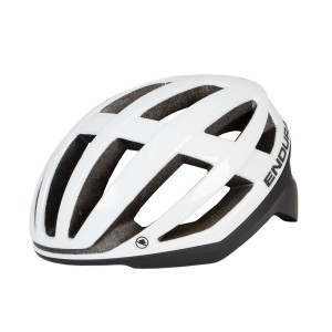 PROMOCJA. Kask Endura FS260-Pro II